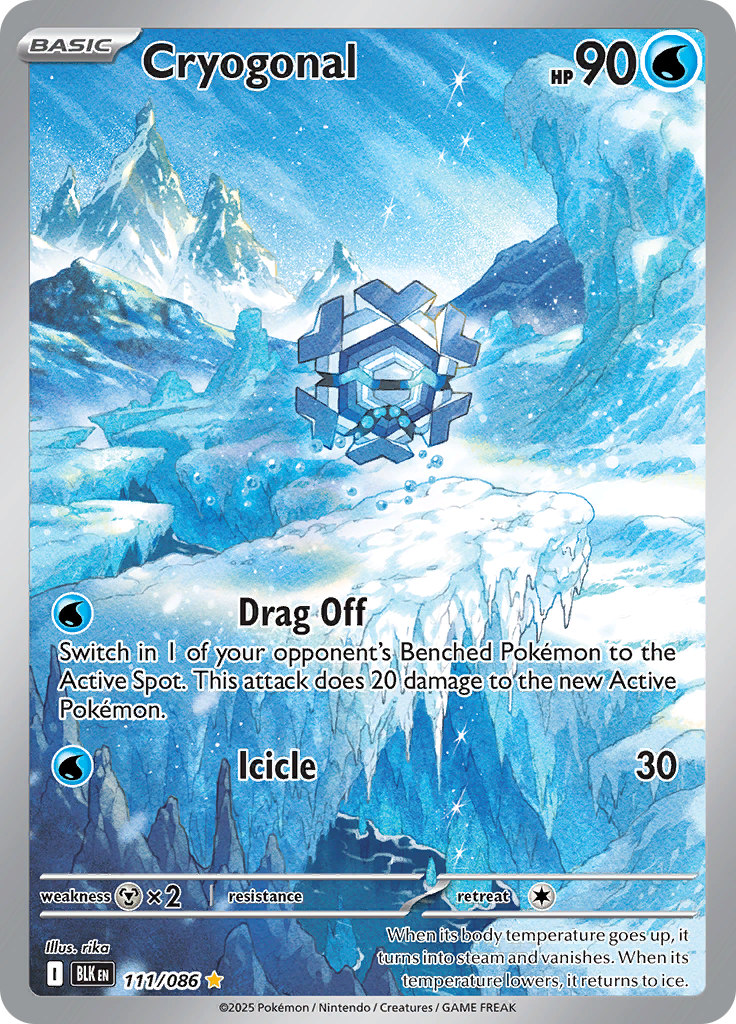 Card 111