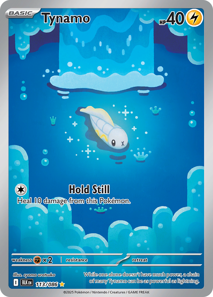 Card 113