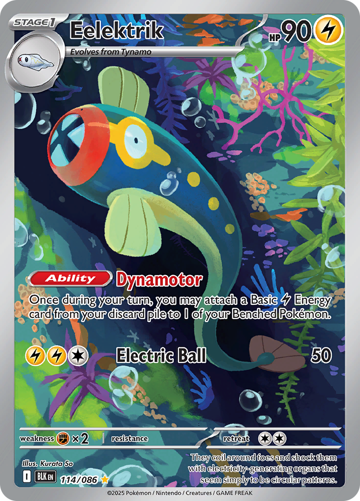 Card 114