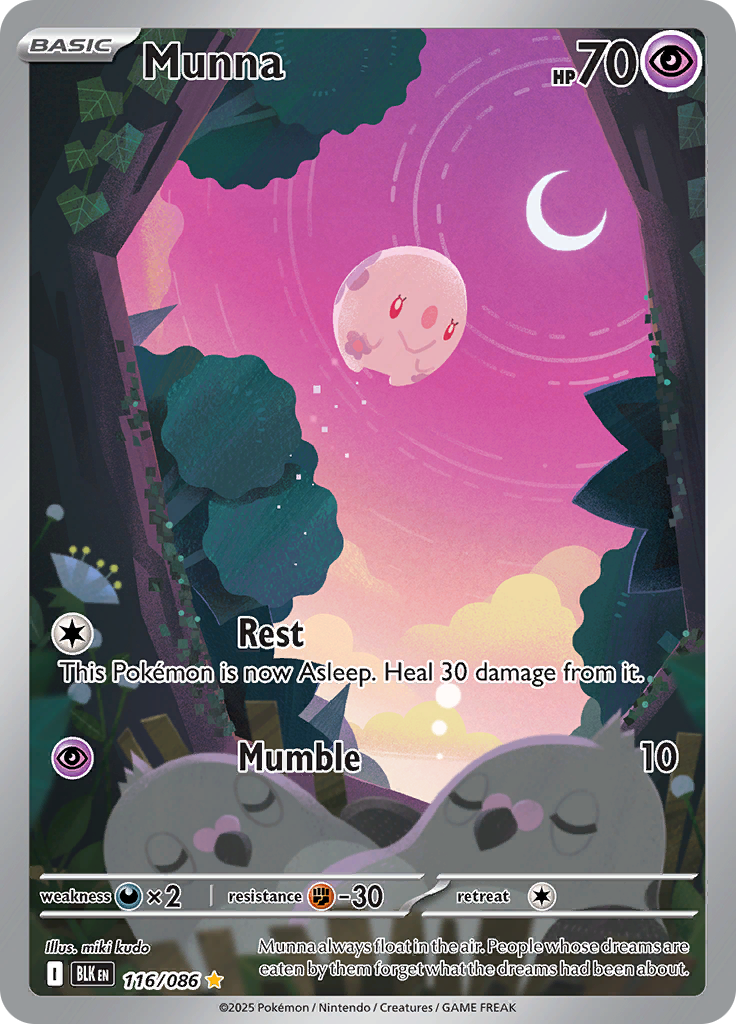Card 116