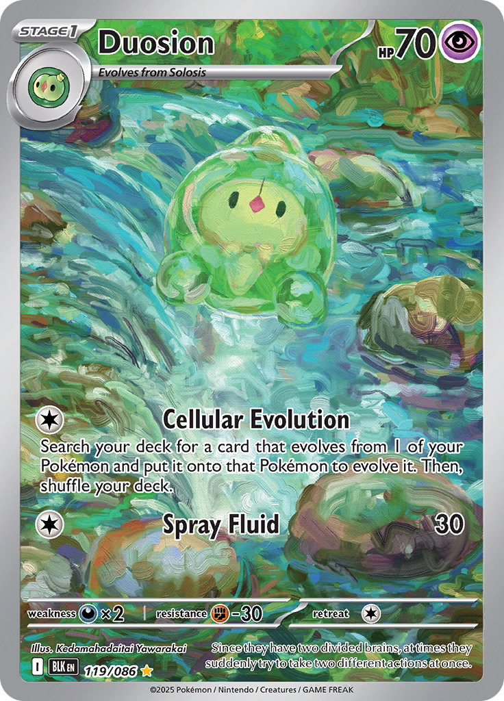 Card 119