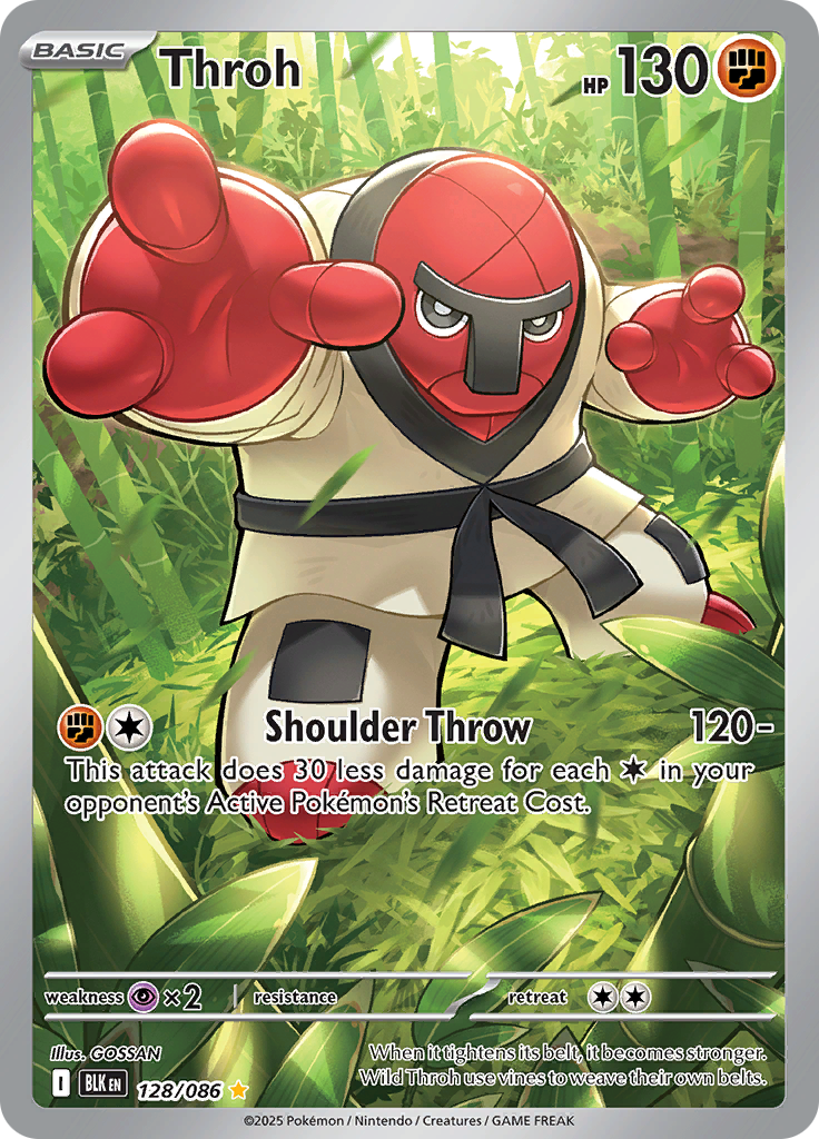 Card 128