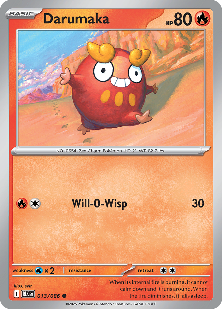 Card 13