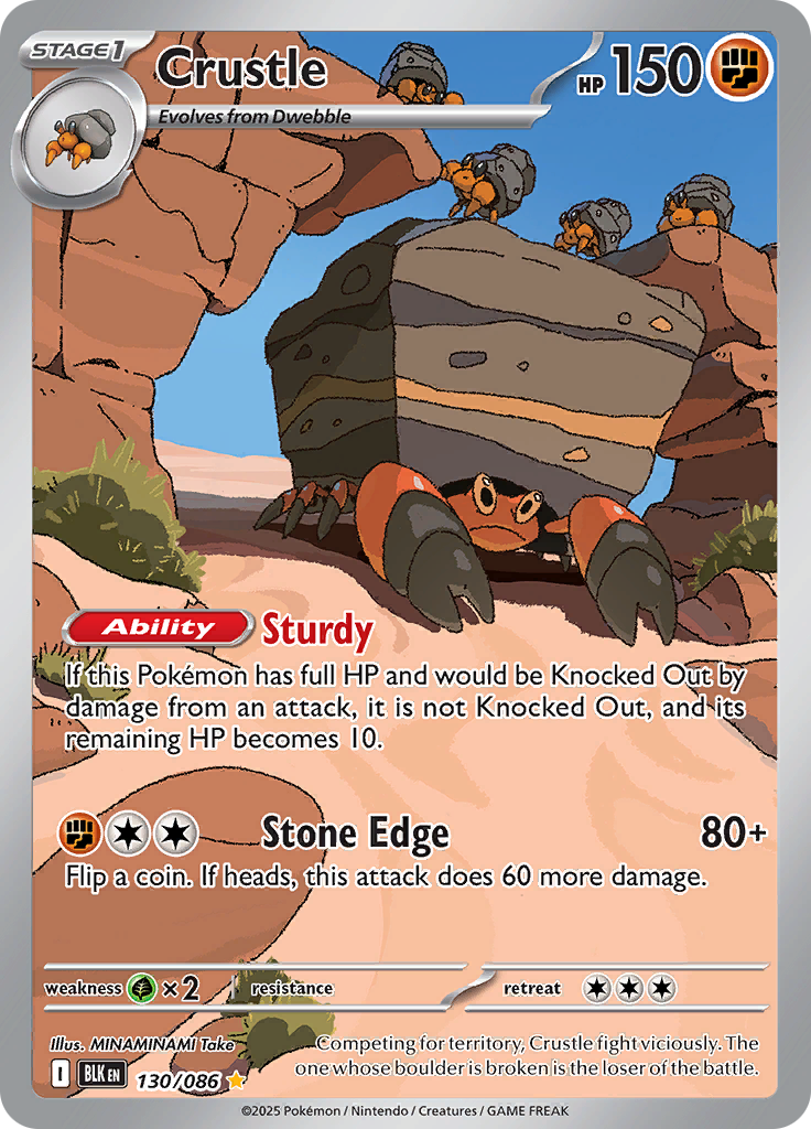 Card 130