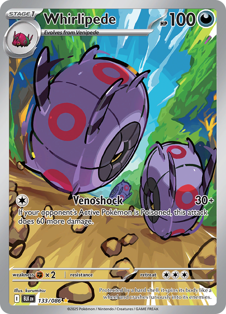 Card 133