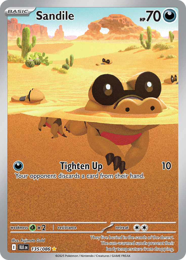Card 135