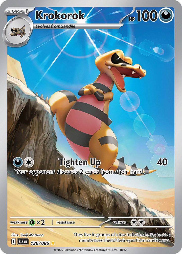 Card 136