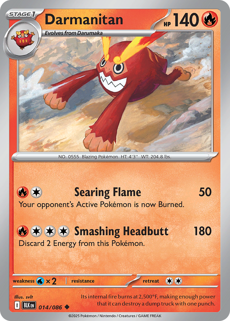 Card 14