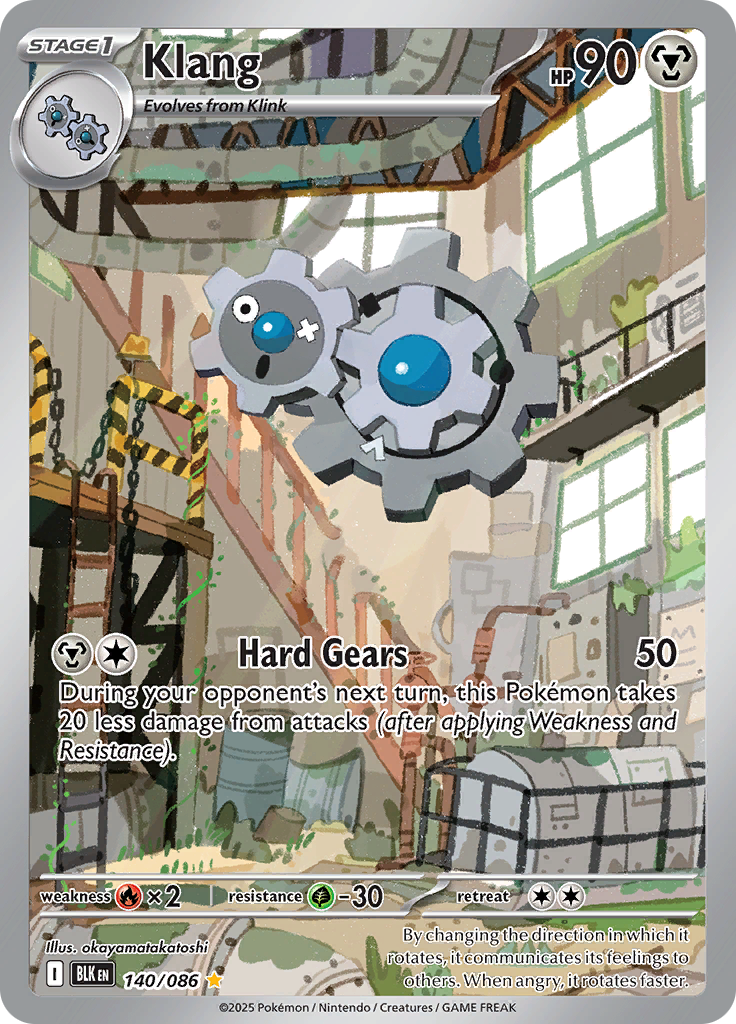Card 140