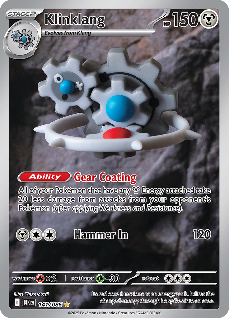 Card 141