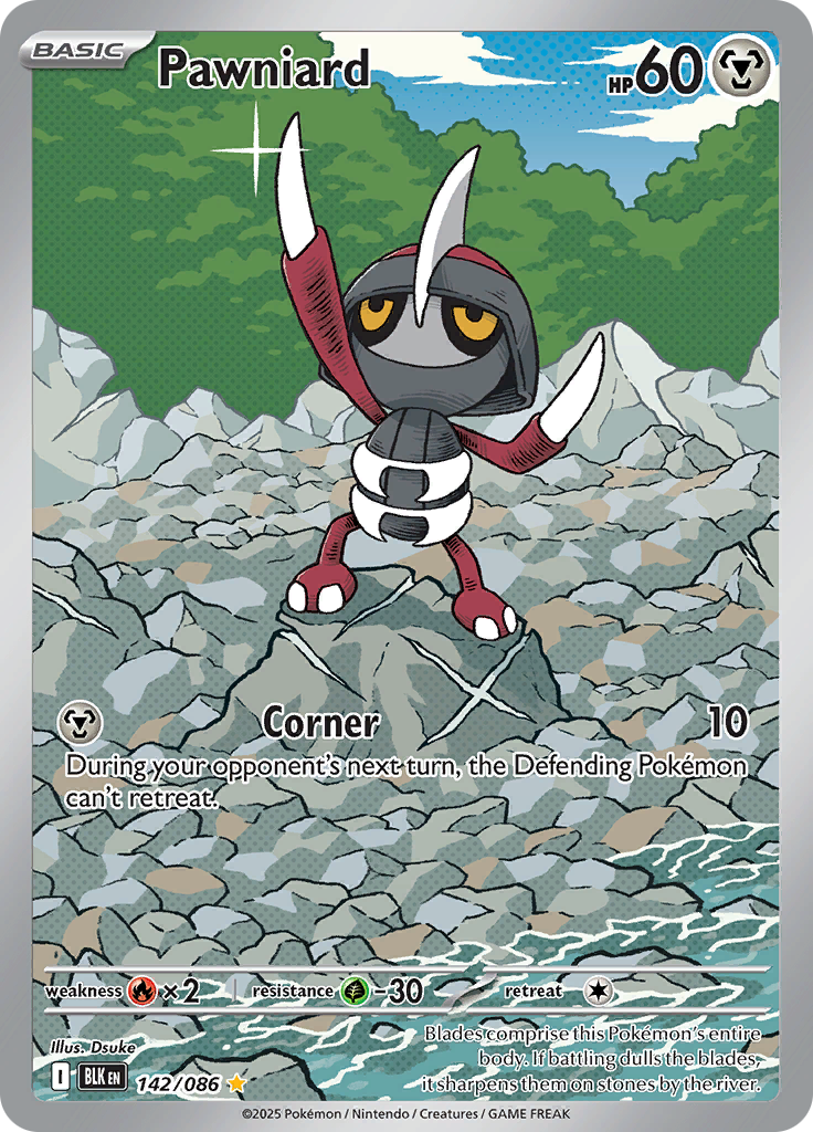Card 142