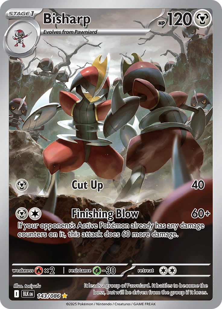 Card 143