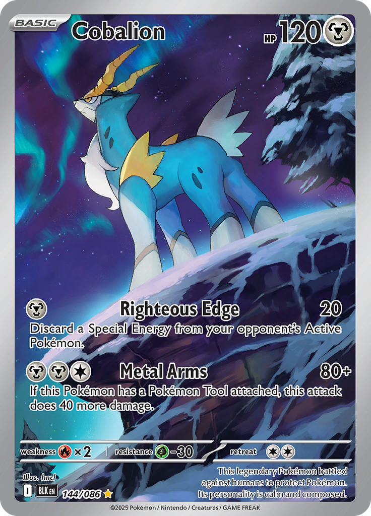 Card 144
