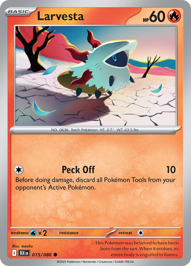 Card 15