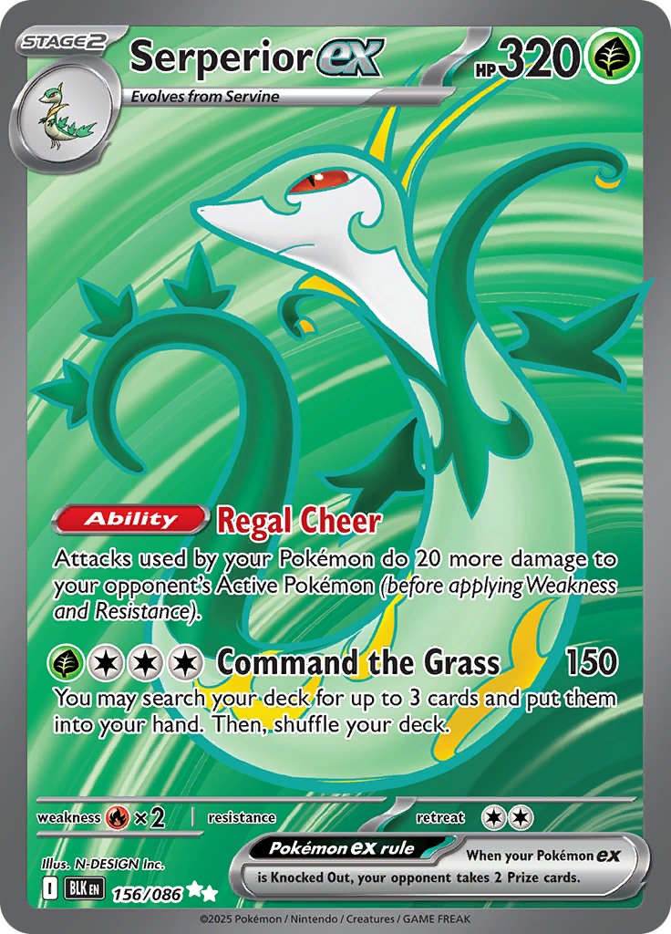 Card 156