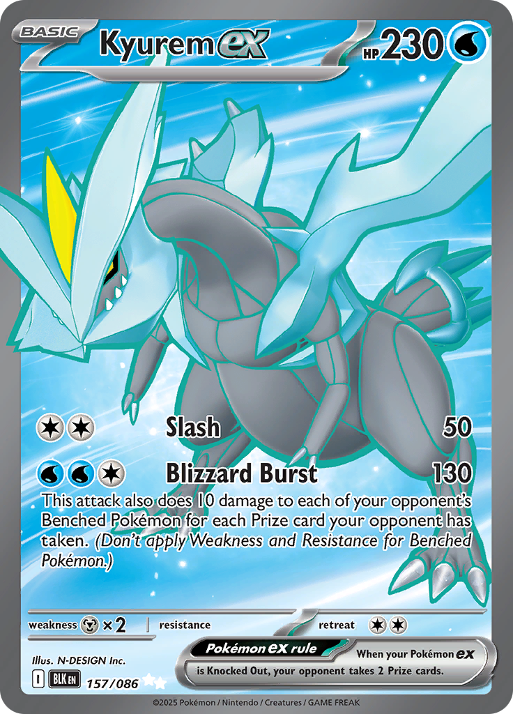 Card 157