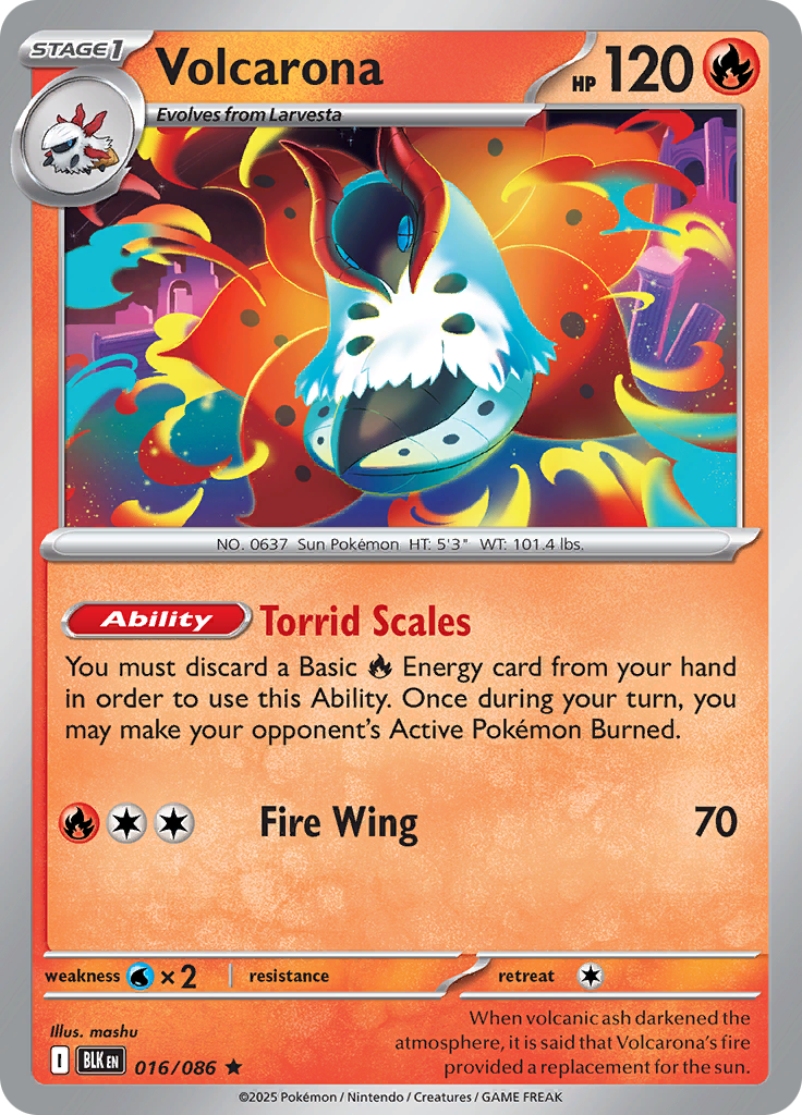 Card 16