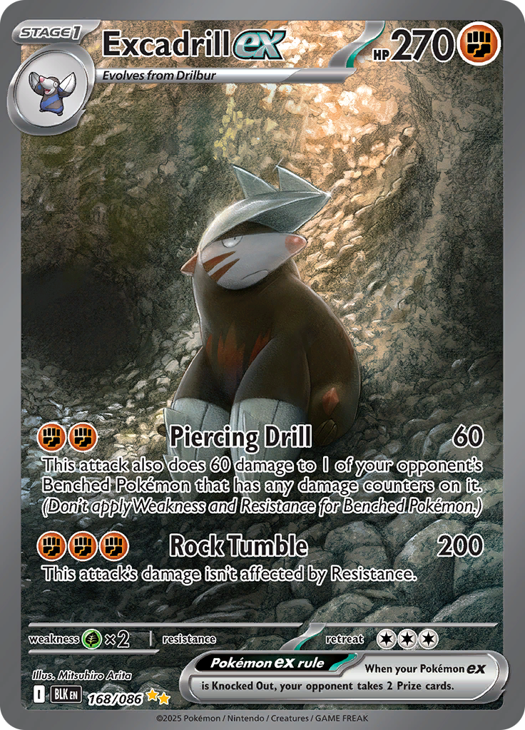 Card 168