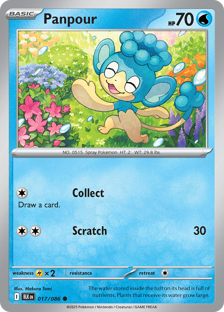 Card 17