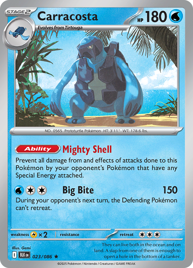 Card 23