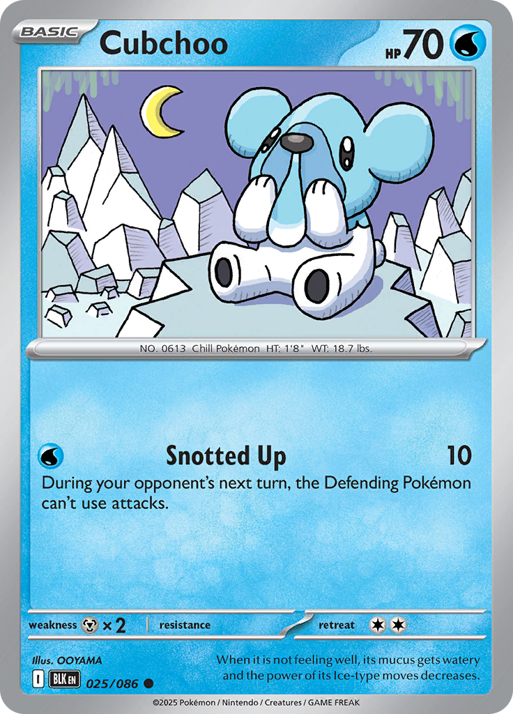 Card 25