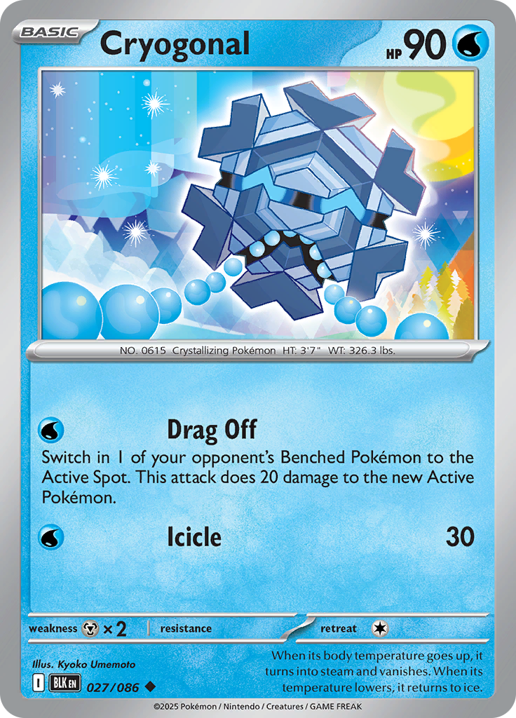 Card 27