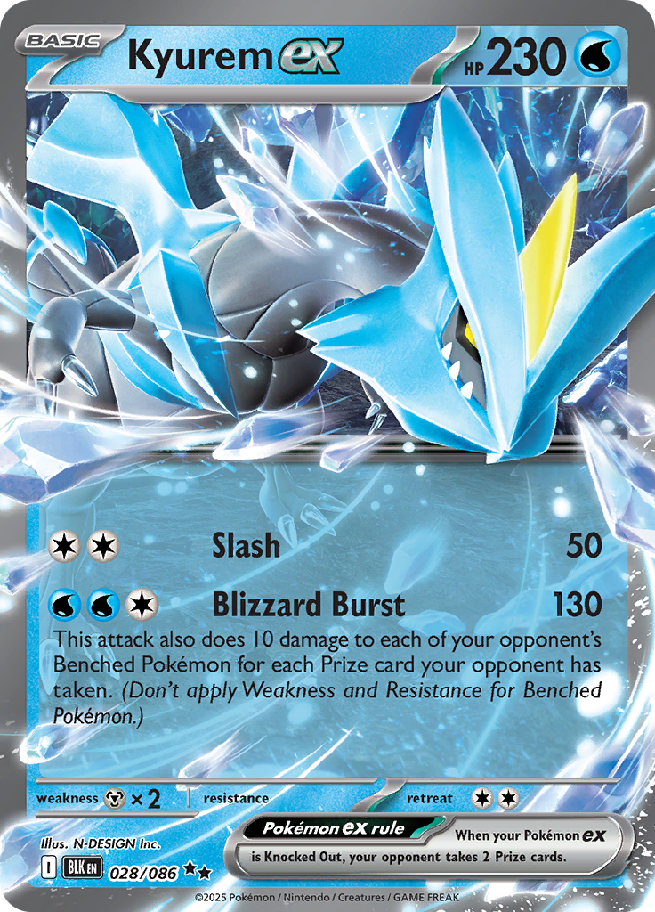 Card 28