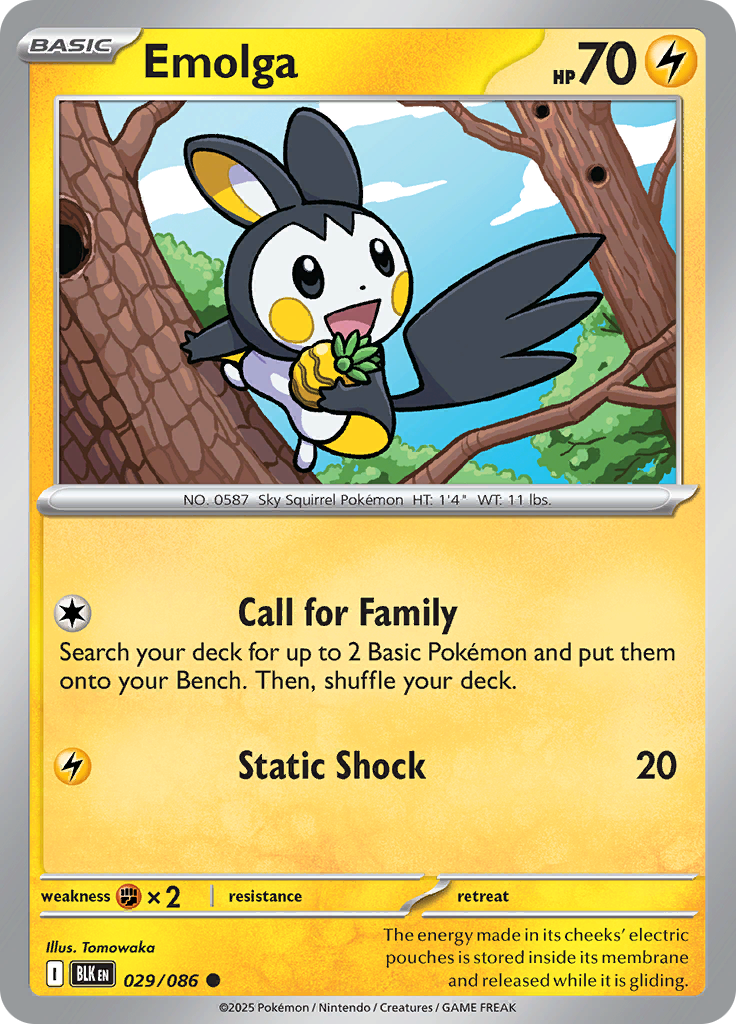 Card 29