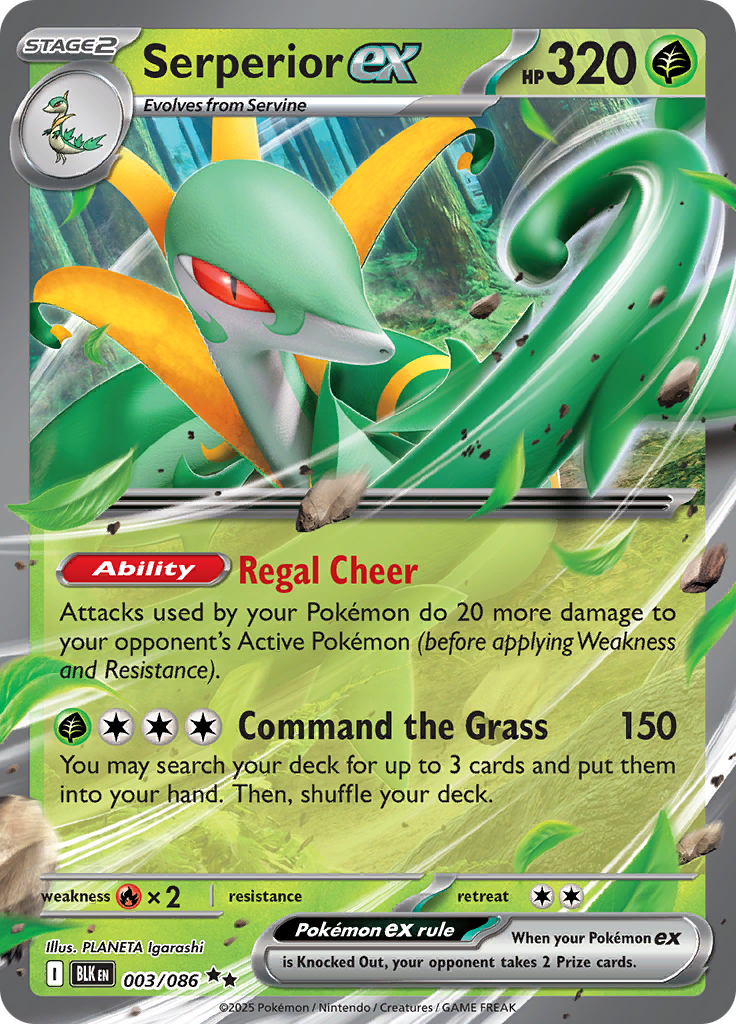 Card 3