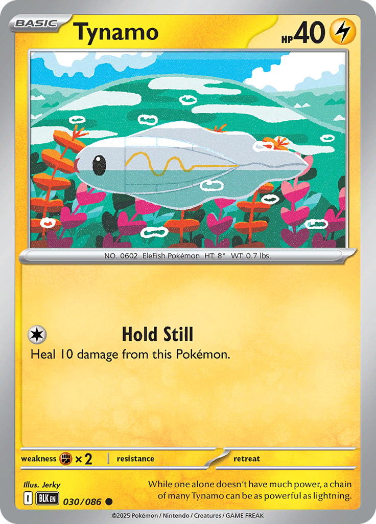 Card 30