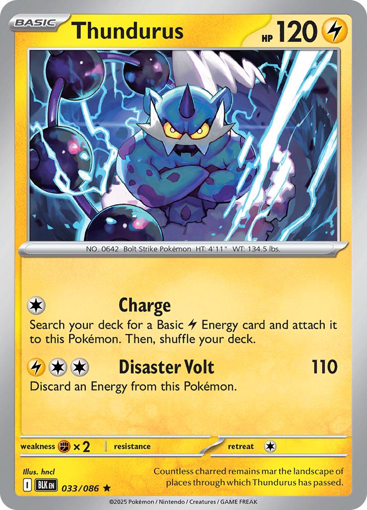 Card 33
