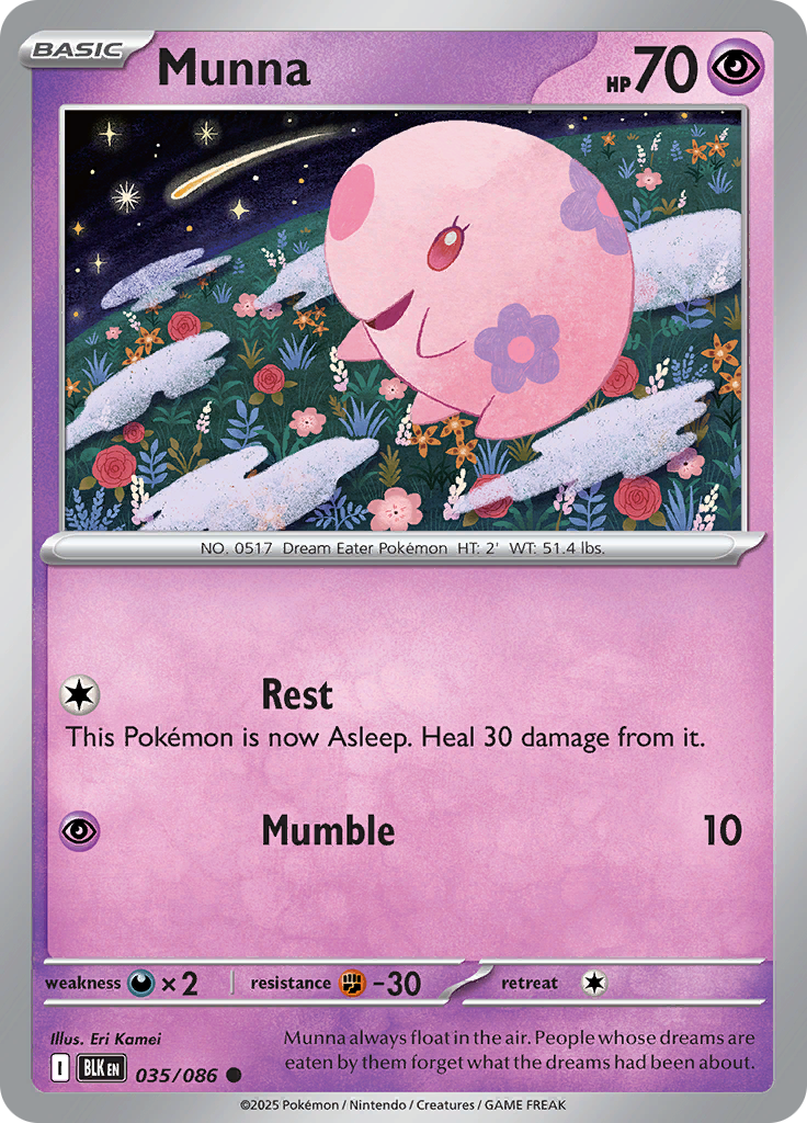 Card 35