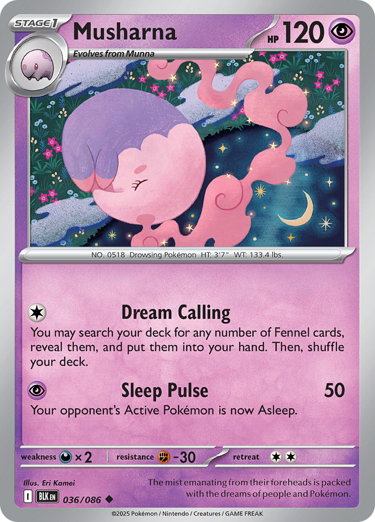 Card 36