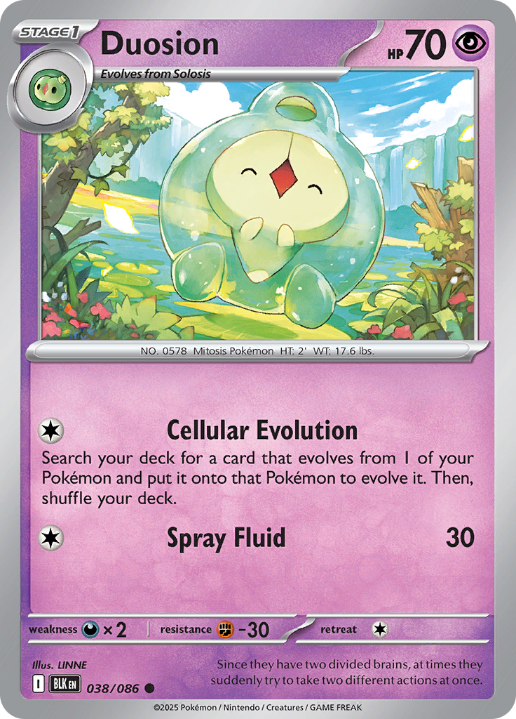 Card 38