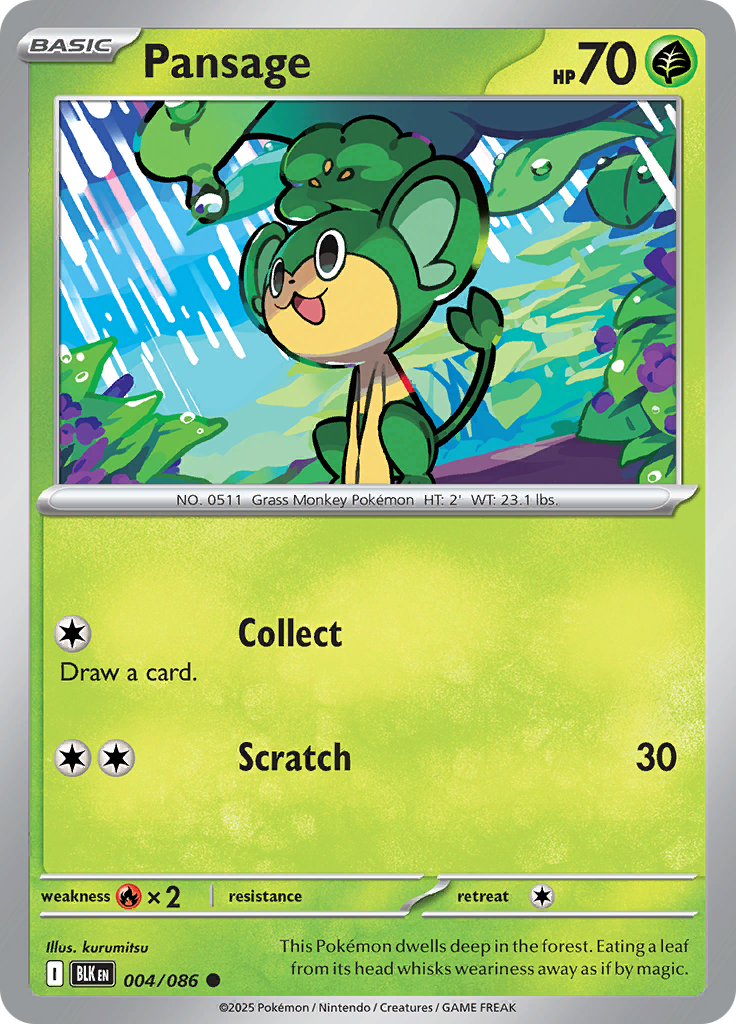 Card 4