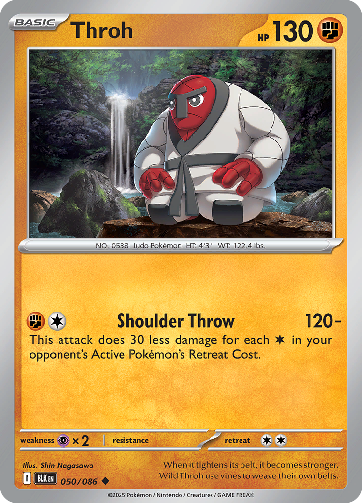 Card 50