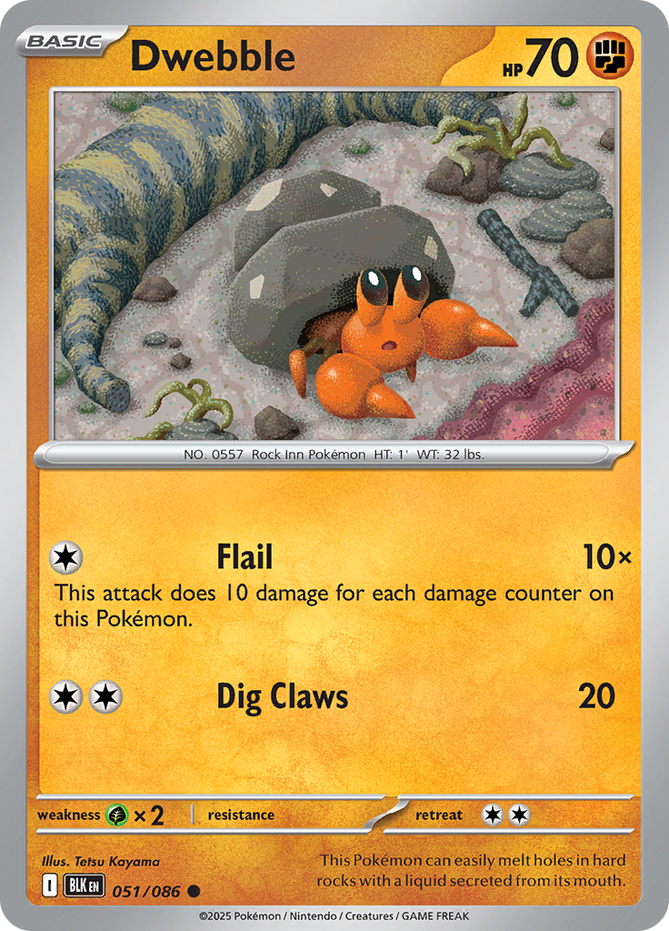 Card 51