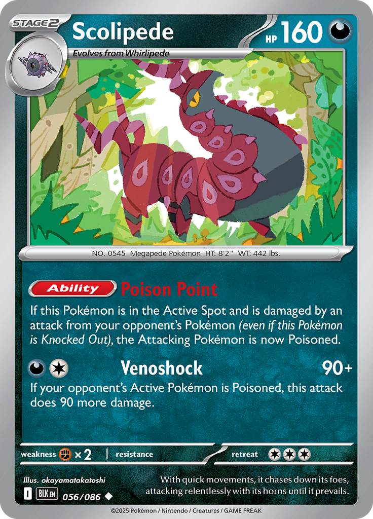 Card 56