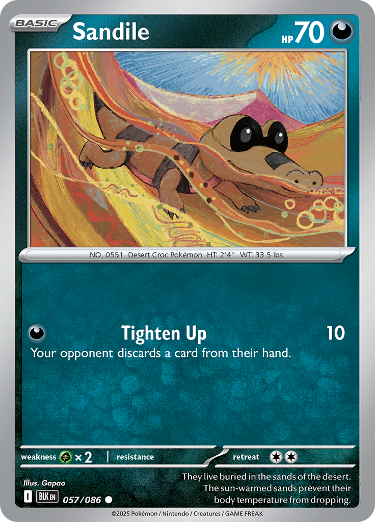 Card 57
