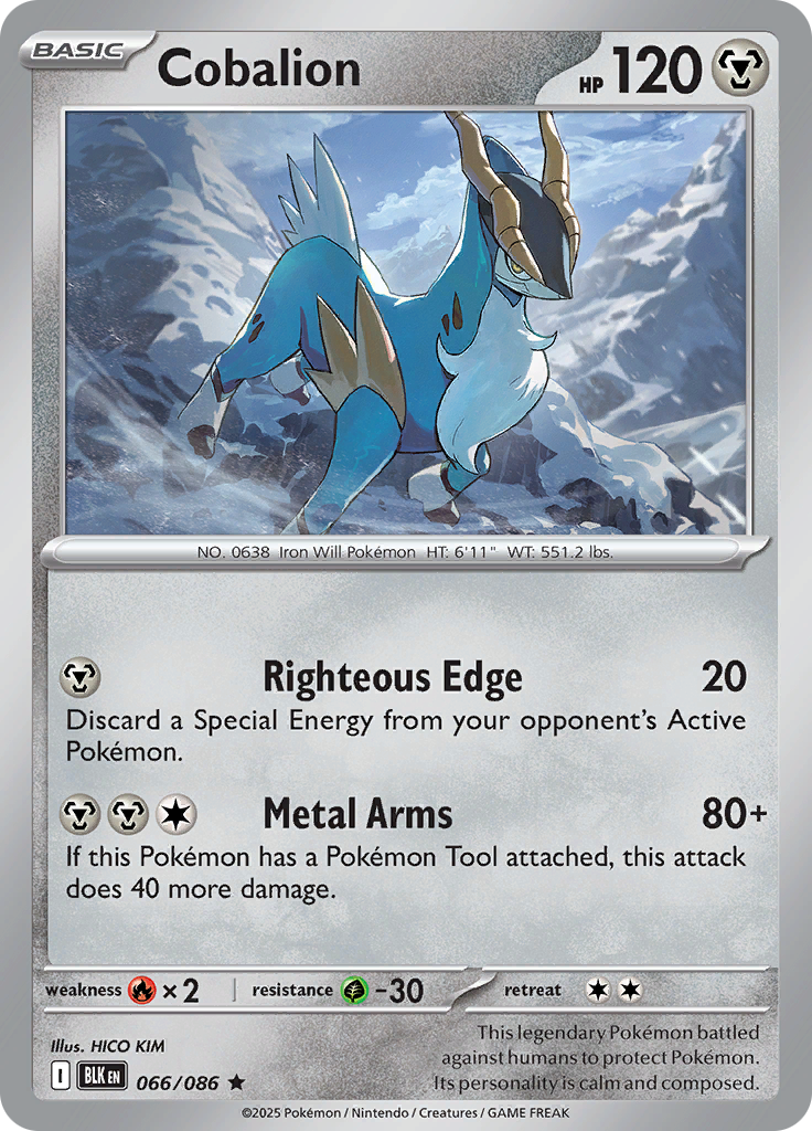 Card 66
