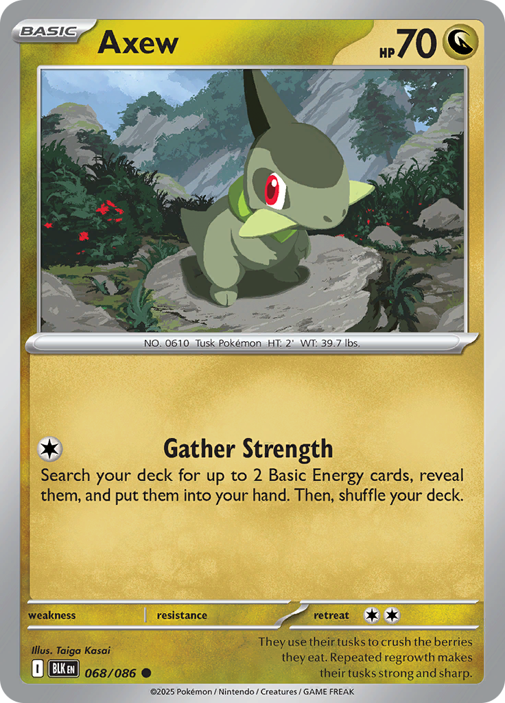 Card 68