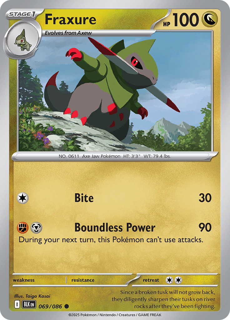 Card 69