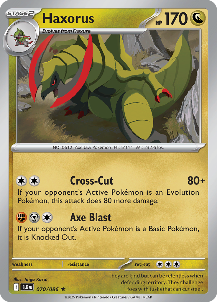Card 70