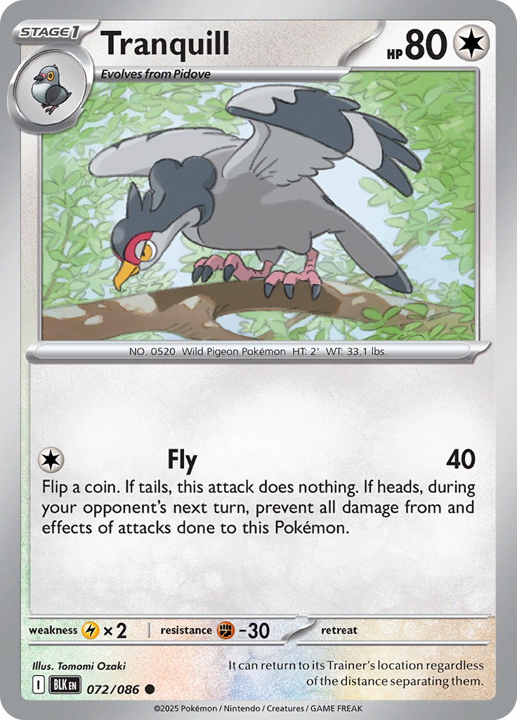 Card 72