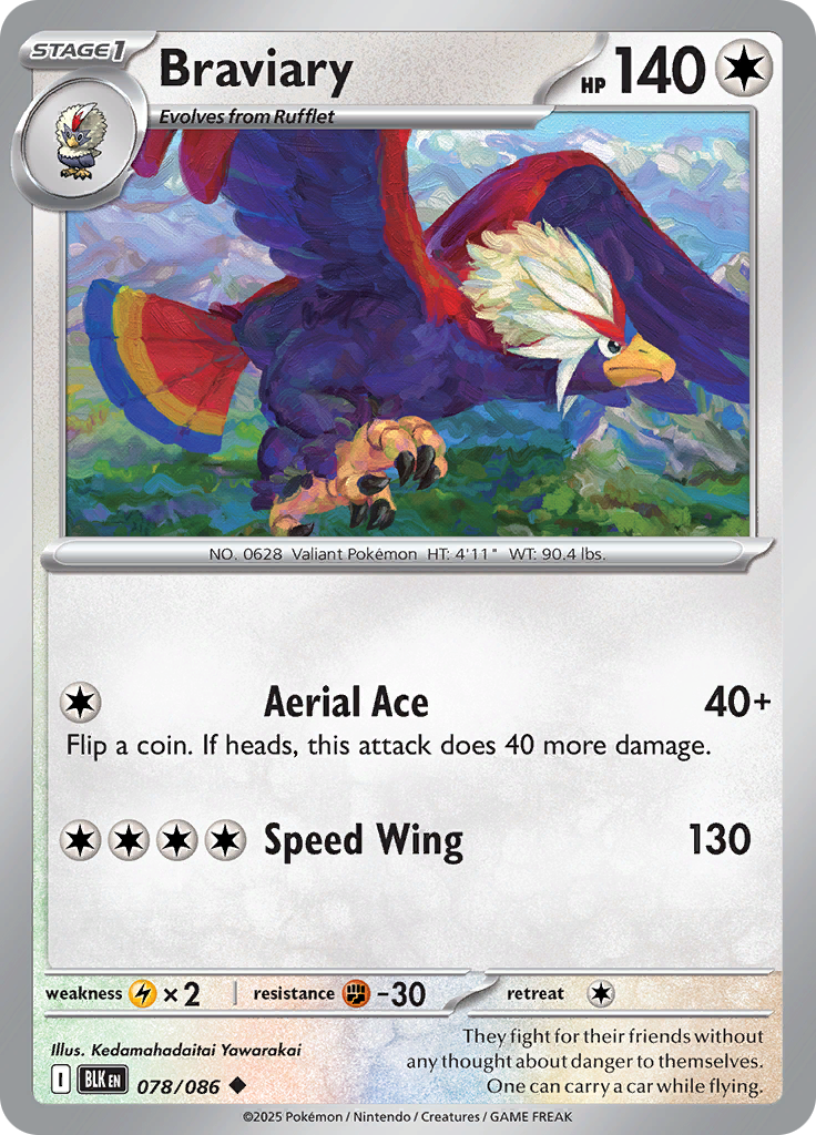 Card 78