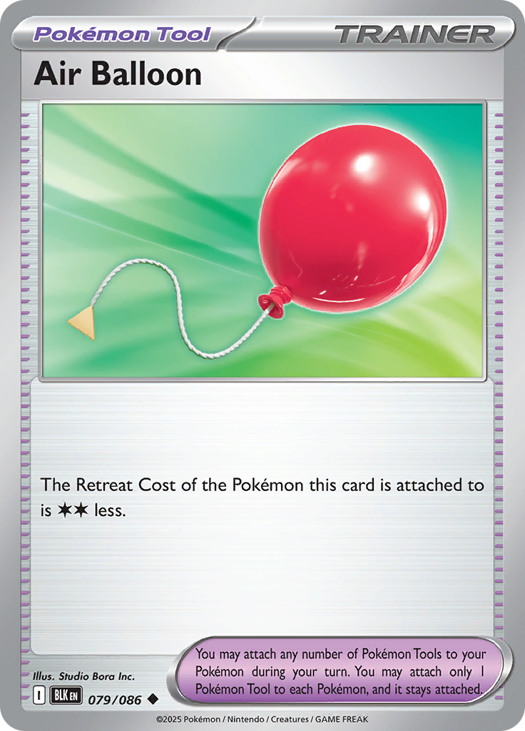 Card 79