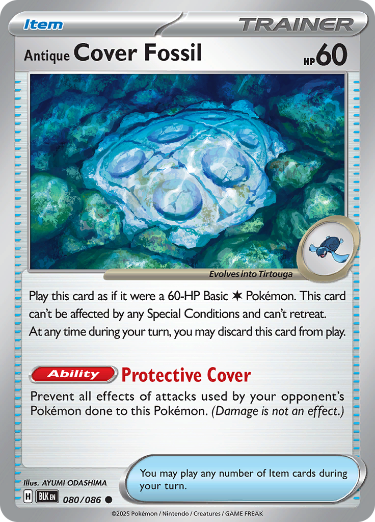 Card 80
