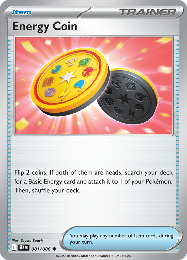 Card 81
