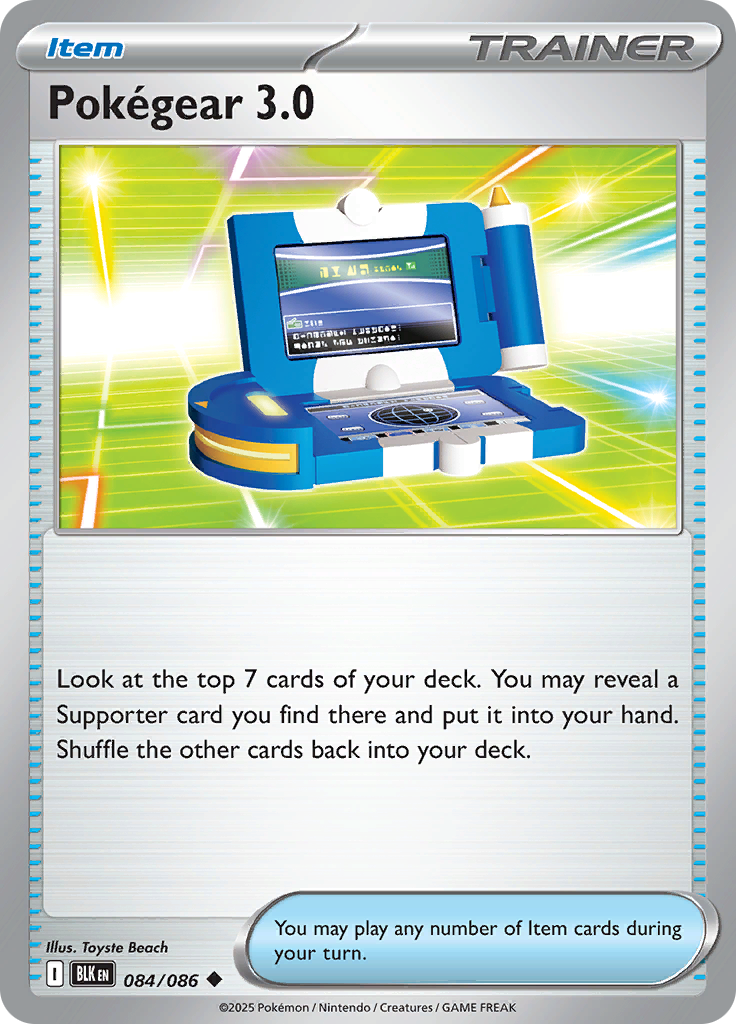 Card 84
