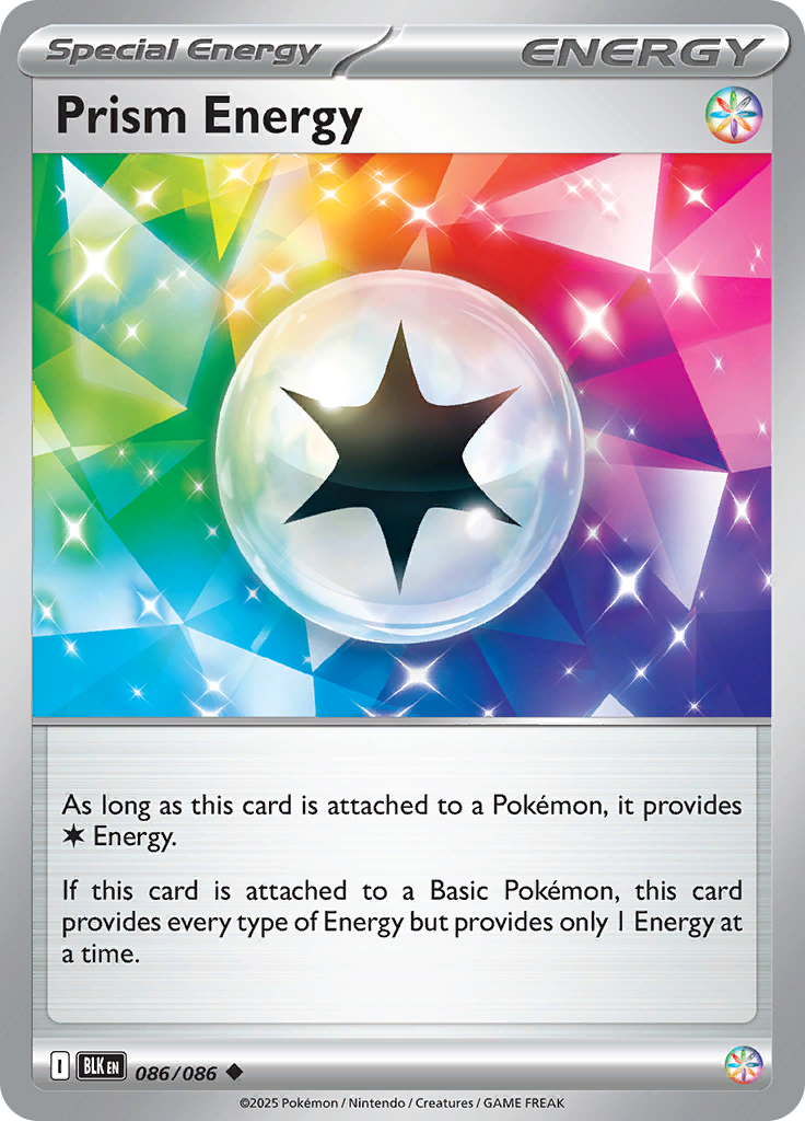 Card 86